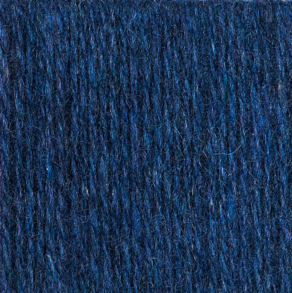 Gedifra Cashmere Lace 02807 – modrá