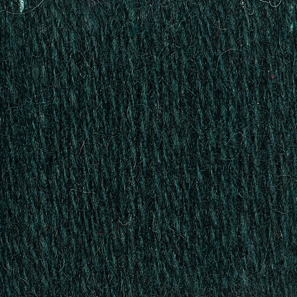 Gedifra Cashmere Lace 02808 – tmavě zelená
