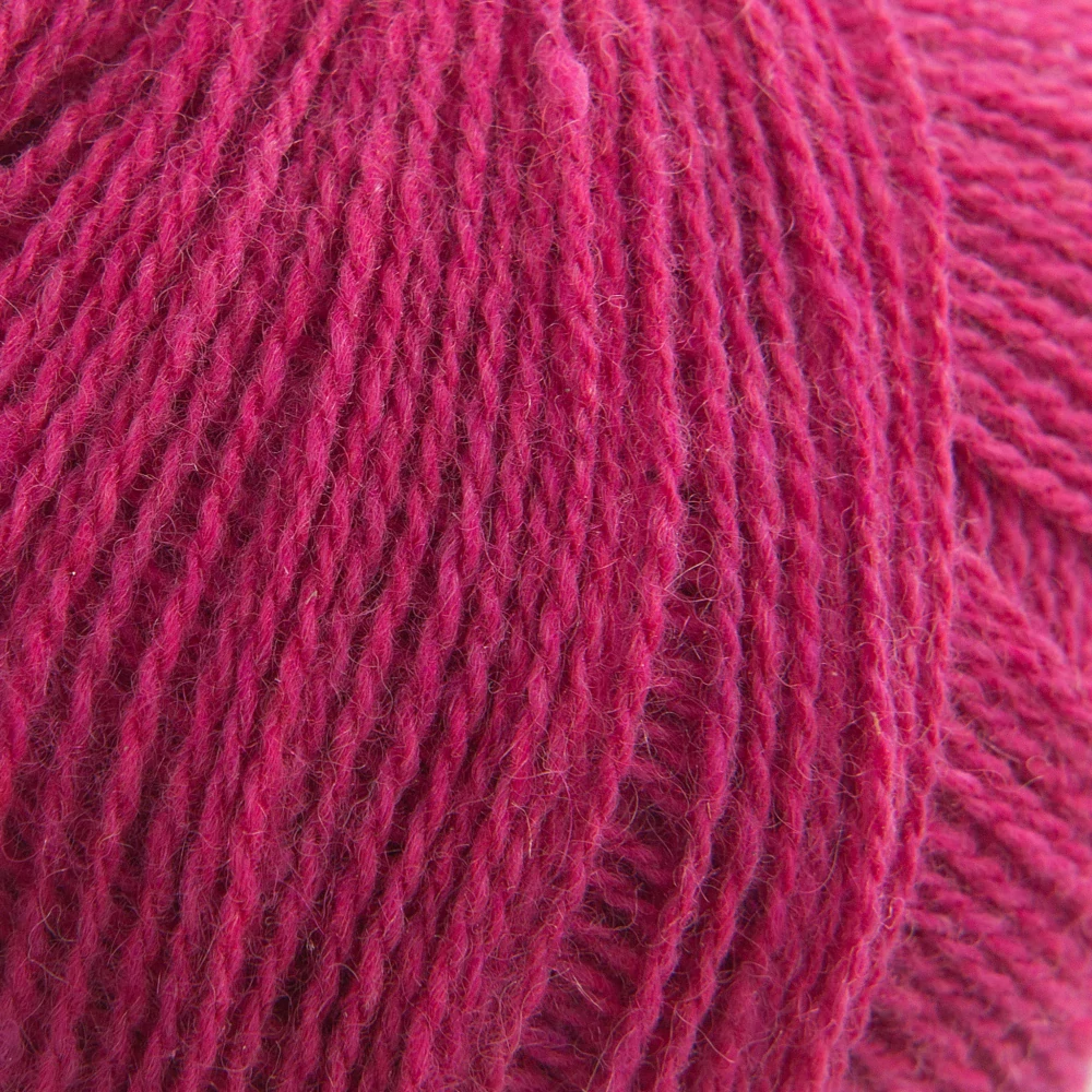 Gedifra Cashmere Lace 02809 – růžová