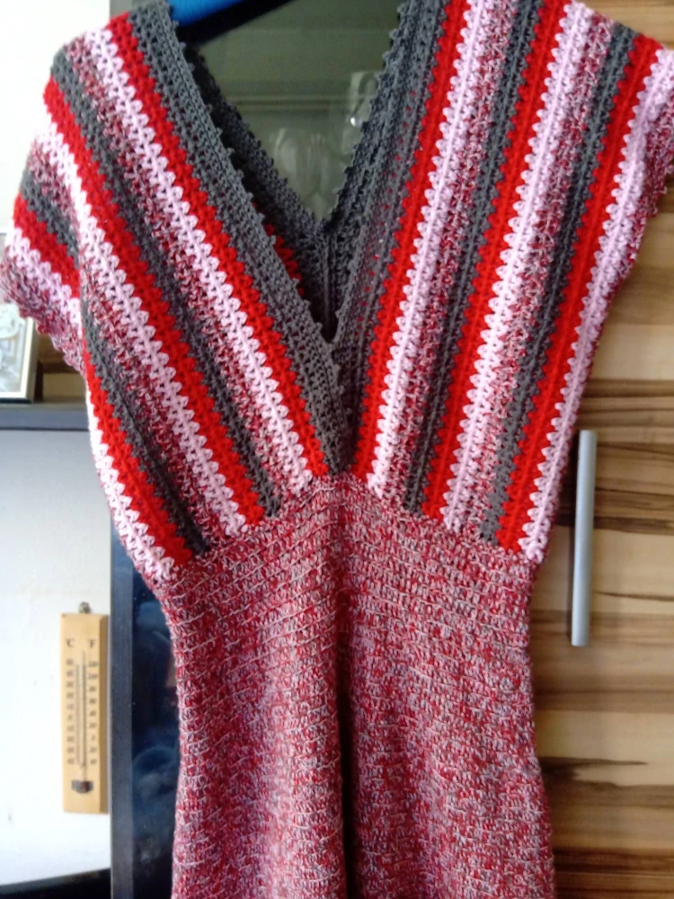 Kolorky 041 1350m + 3x300m