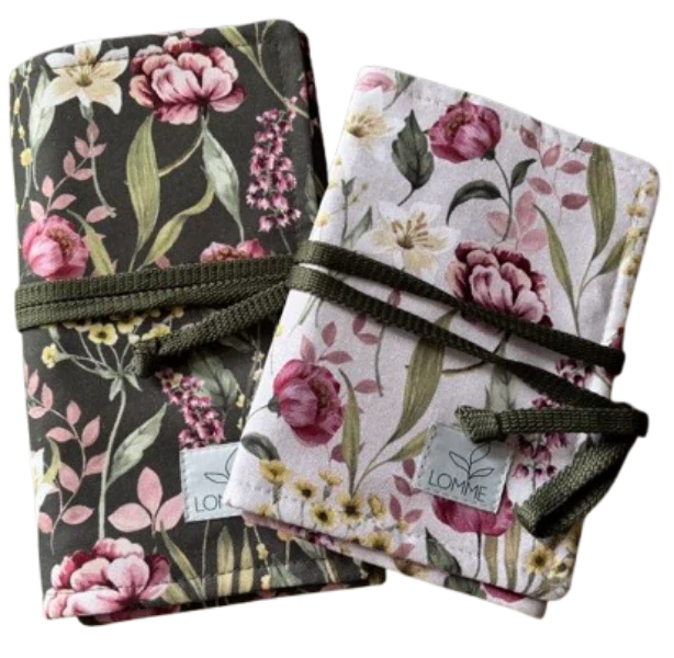 Organizér Lomme velikost M