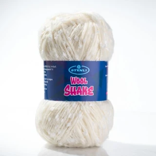 Stenli Wool Shake 01