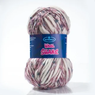 Stenli Wool Shake 02